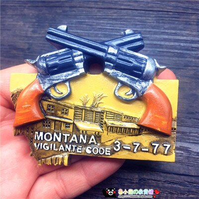 Babelemi usa hollywood york washington dc las vegas havaiji montana san francisco kalifornia matka matkamuistoja jääkaappimagneetti: Moni