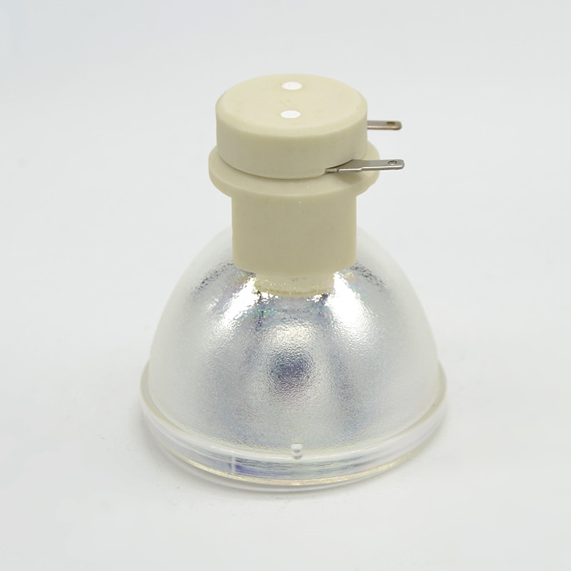 100% replacement lamp BL-FP240E For Optoma UHD60 UHD65 H7850 projector bulb 240W E20.7 High brightness 180 days warranty