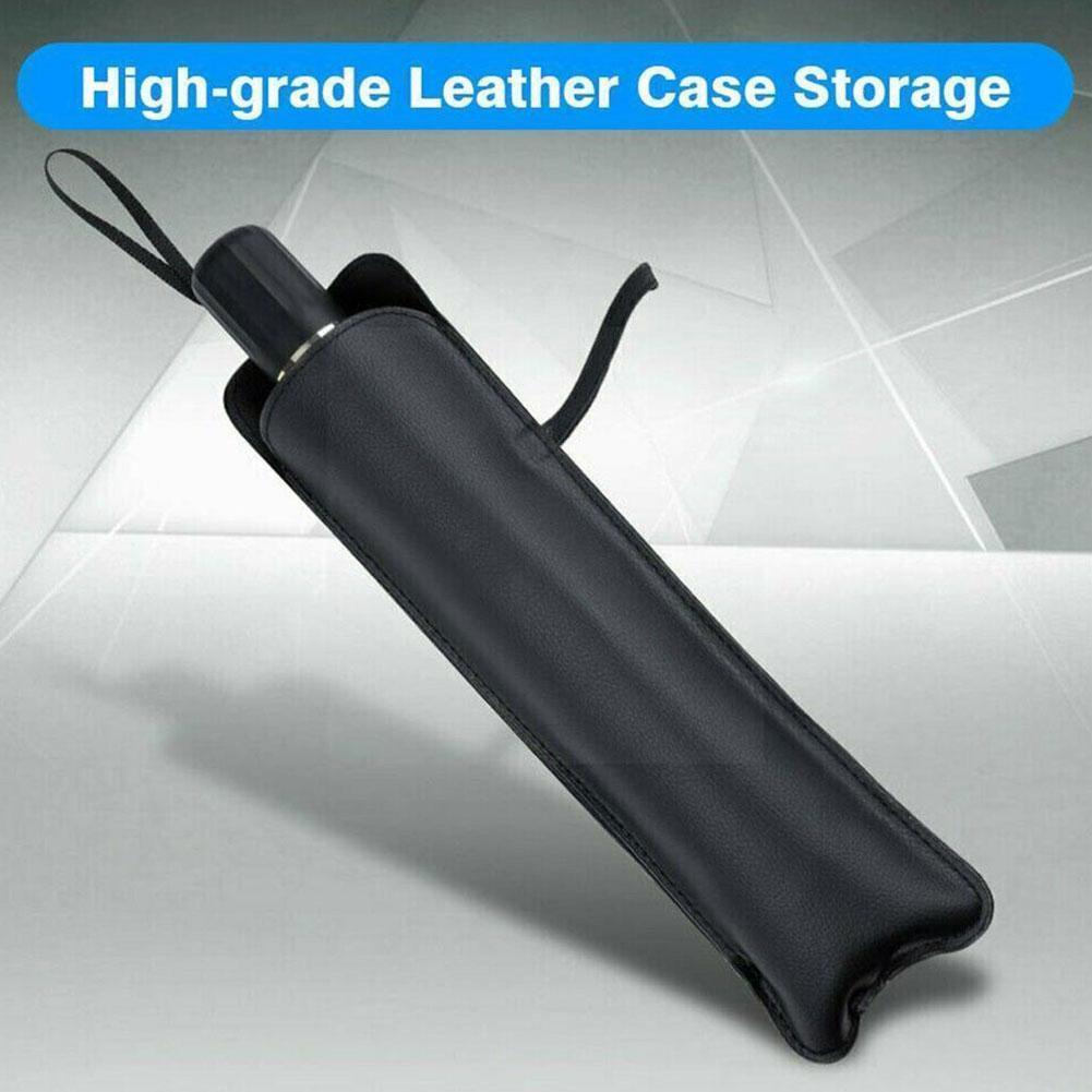 Car Parasol Car Windshield Cover UV Protection Prevent Folding Front Shade Sun Falling Window Auto Umbrella Wear-resist P4Z5