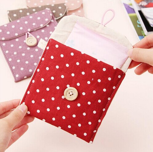 ¡NOVEDAD DE ! Minicarteras para mujer de 1 Uds., bandoleras de para mujer, monedero de algodón, juguetes para bebés, para niños