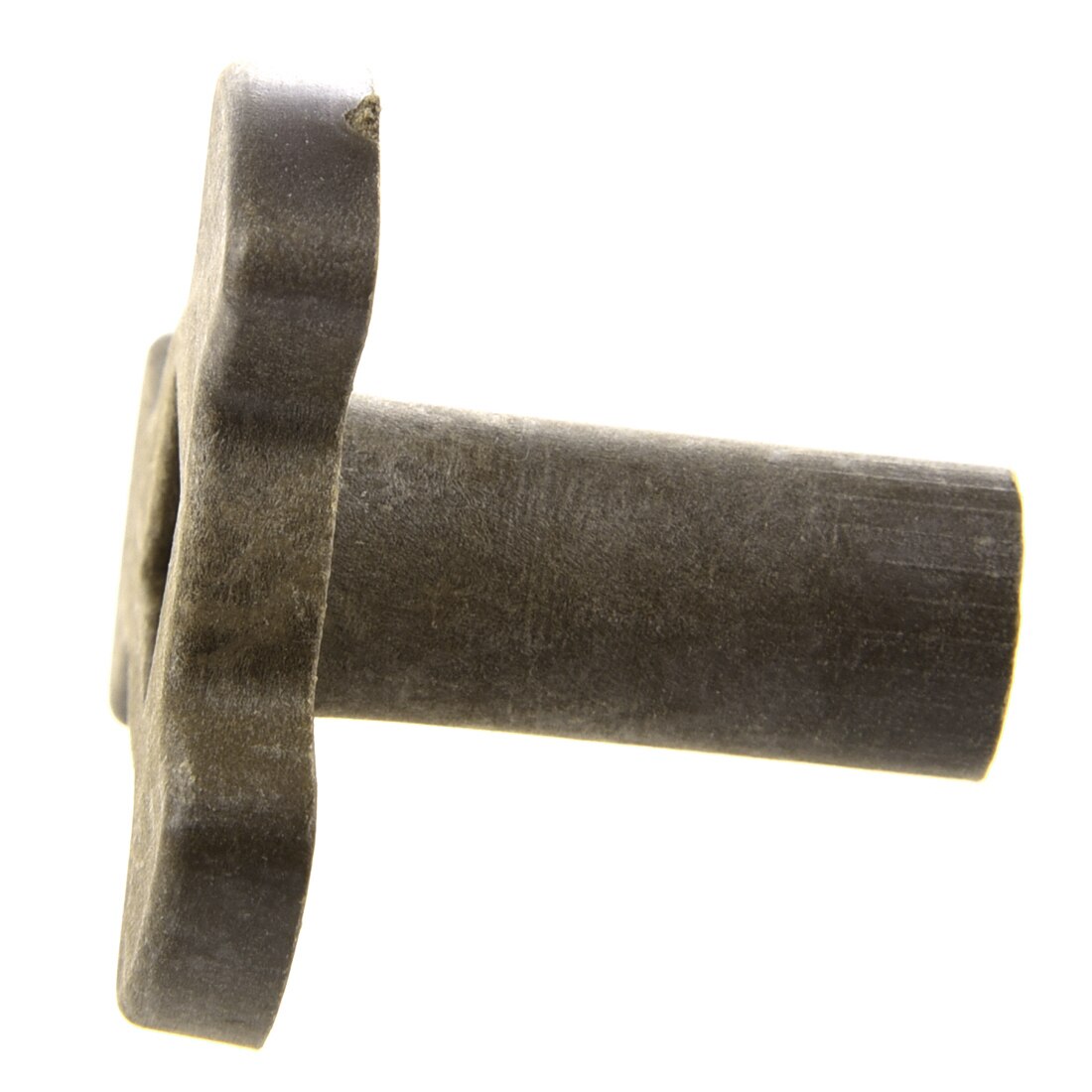 5 Pcs Replacement Part Plastic Microwave Oven Turntable Coupler