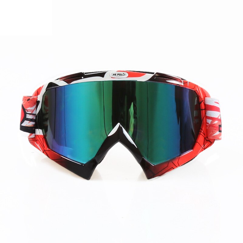 Talviurheilu suksi lumilasit lumilauta moottorikelkka tarvikkeet lasi gafas lasit hiihto moottorikelkka suojalasit snowboardowe: Fj04- k -l05