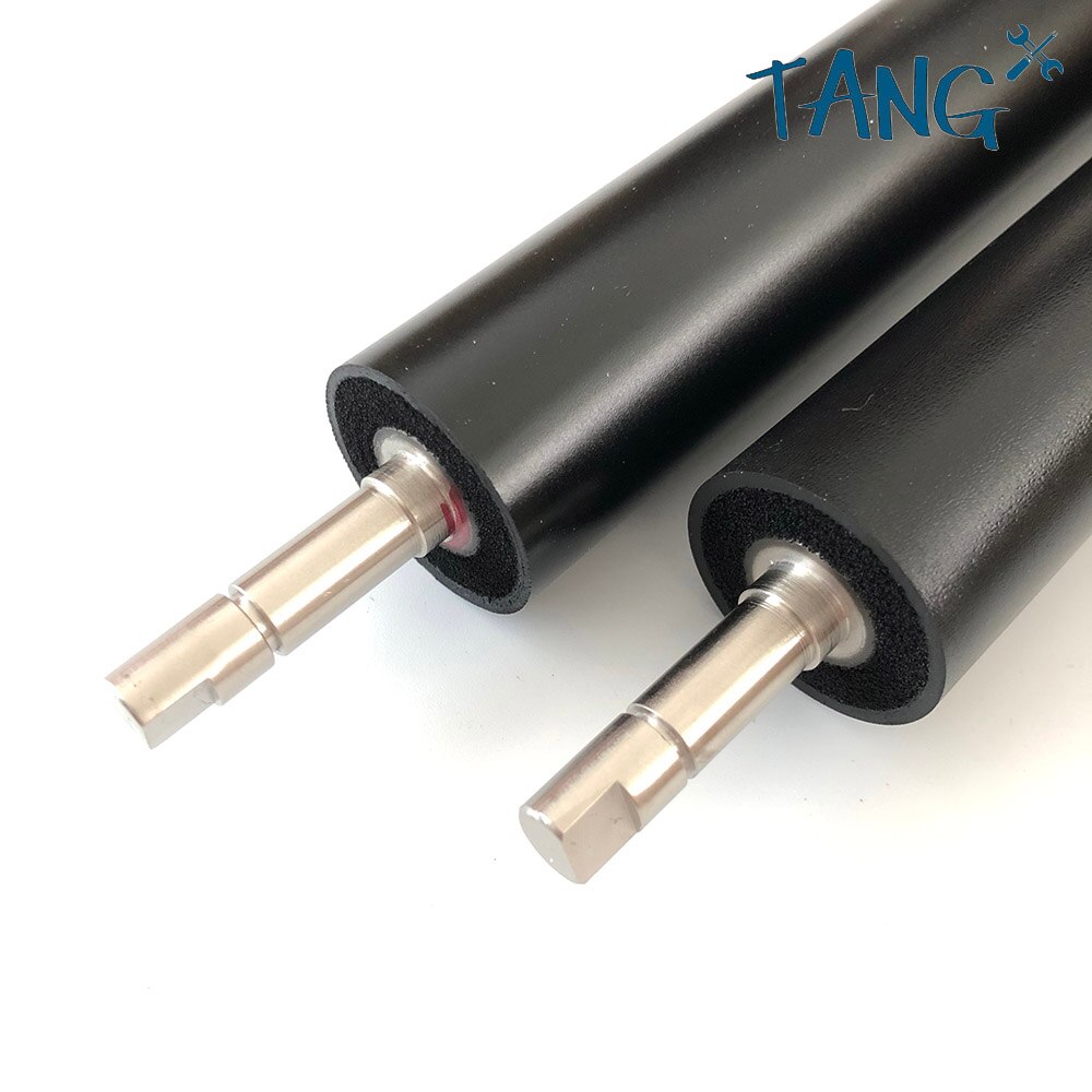 ROLL BTR 2ND Transfer Roller for Xerox C60 C70 C75 J75 550 560 570 Digital Color Press 700 700i 770 C5580 C6680 C7780 C5540