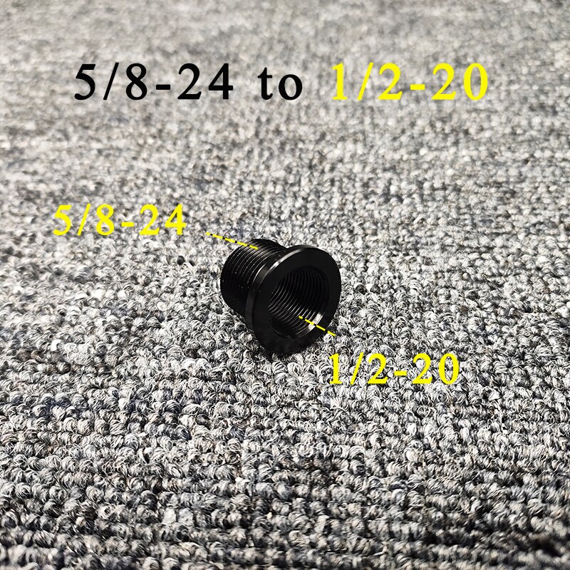 10 inch Extension Spiral 1/2-28 or 5/8-24 Car Fuel Filter Single Core for NaPa 4003 WIX 24003 Fuel Trap Solvent Filter: 1-2-20