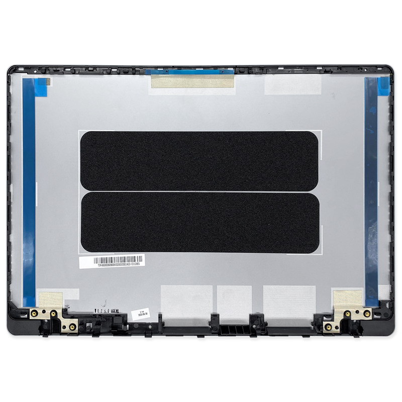 Coque arrière pour ordinateur portable LCD, avec châssis avant, repose-paume, boîtier inférieur pour Acer Swift 3 SF314-54 SF314-54G, gris