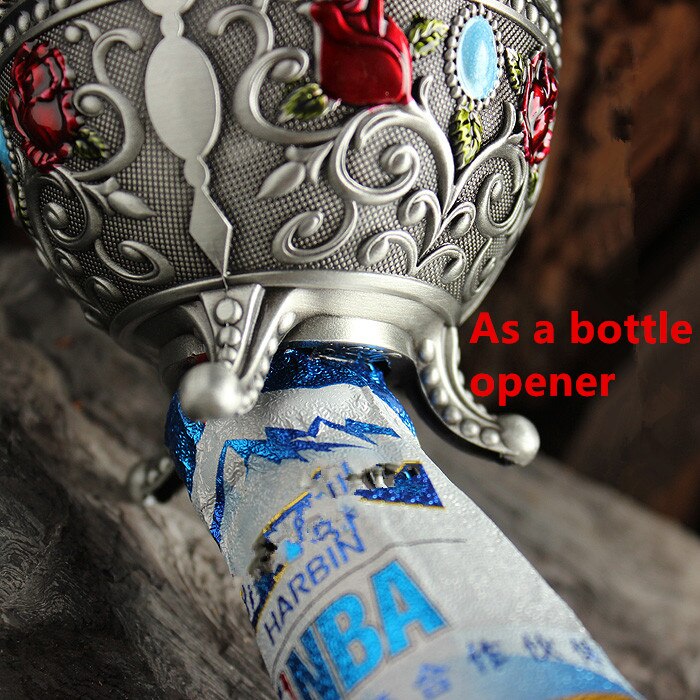 Metal Automatic Toothpick Holder Home Toothpick Dispenser Box Organizer European Style Toothpick Box