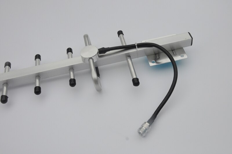 13dBi na wolnym powietrzu GSM 3G 1710-2170mhz DCS 1800 sztuk 1900 WCDMA 2100 telefon komórkowy antena sygnałowa zewnętrzna antena zewnętrzna telefonu komórkowego