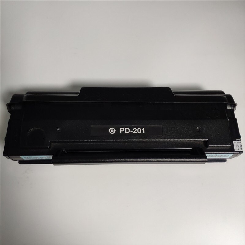 PD-201 PD201 Pd 201 Toner Cartridge Voor Pantum P2200 P2500NW M6500NW M6550NW M6600NW P2500N M6500 M6500N 6550N M6600N