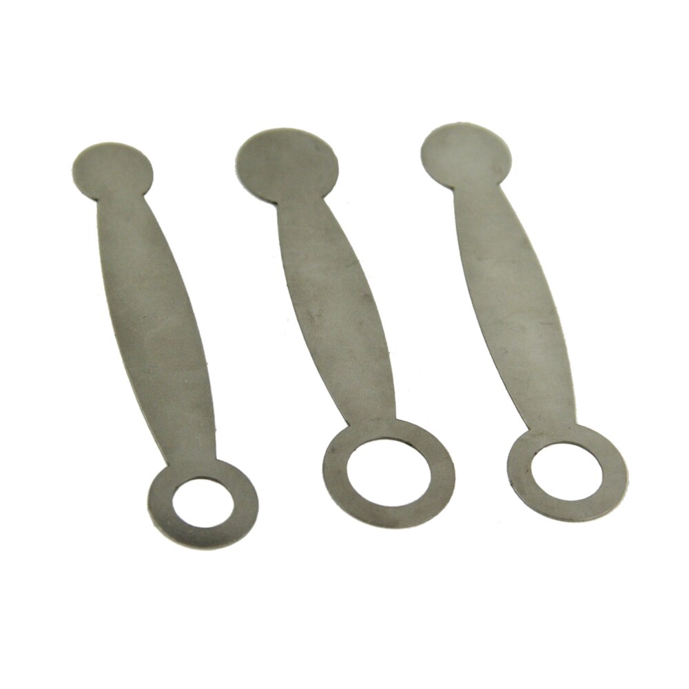 Reparatie Speciale Gereedschappen Voor Klarinet Fluit Sax Hobo Piccolo Houtblazers En Messing Instrumenten Gereedschappen