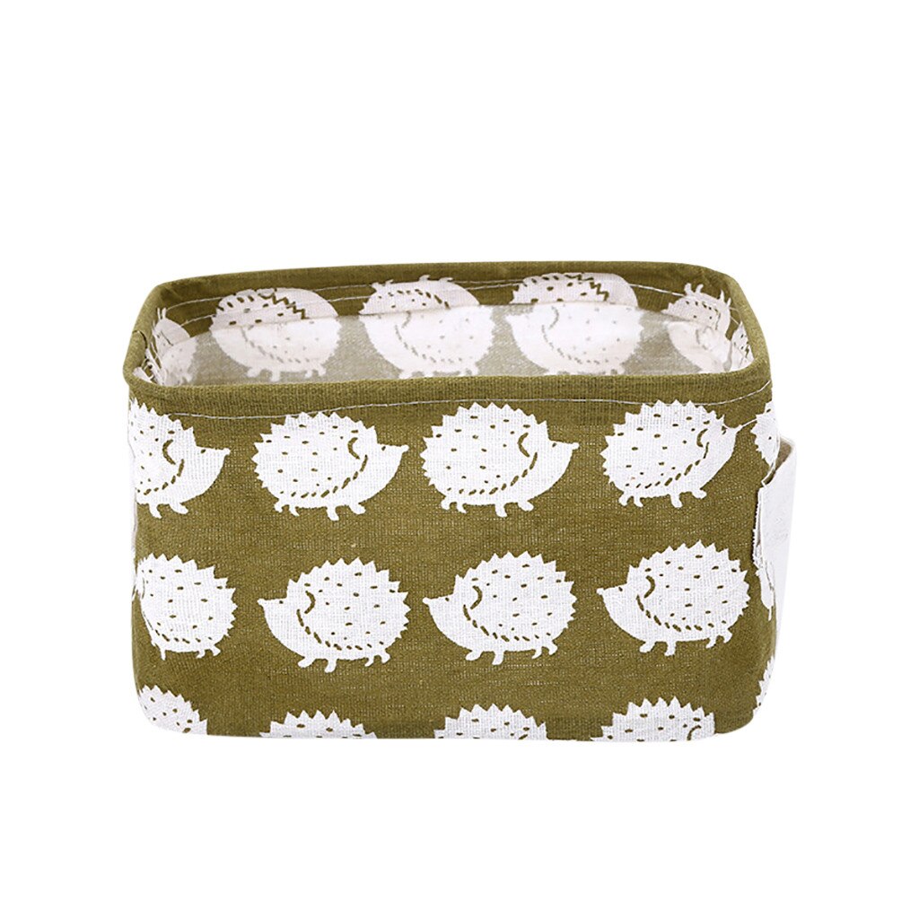 Yawinhe 3-Pack Boîte de Rangement,45x30x30cm, Pliable de avec Couvercle Yawinhe 3-Pack Boîte de Rangement,45x30x30cm, Pliable de avec Couvercle