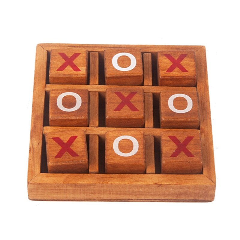 Board Games Tic Tac Toe Fun Family Games To Play I Vicedeal Board Games Tic Tac Toe Fun Family Games To Play I Vicedeal
