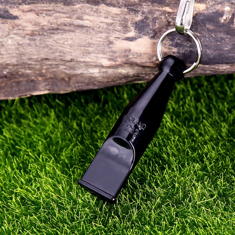ACME-silbato de perro 211,5 ABS, para entrenamiento, perro con cordón