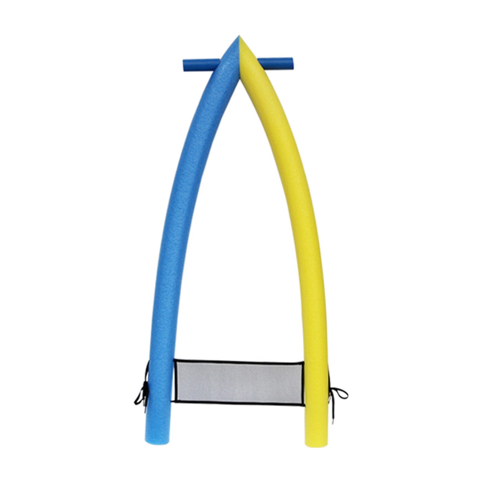 Zwemmen Kickboard Volwassenen Kinderen Zwemmen Zwembad Training Float Leren Aids Gereedschappen Beginners Surfen Zwemmen Leren Apparatuur Gear: 88X54cm