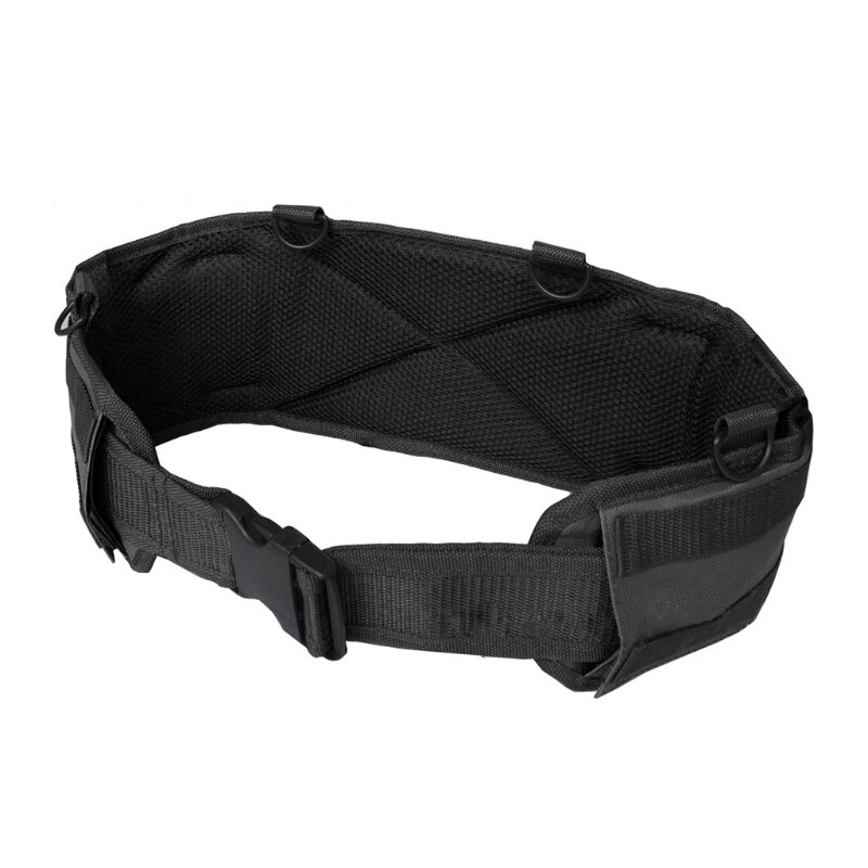 Outdoor Sports Waterproof Waistband Running Belt Waist Bag for Phone Holder Small Objects Portable Storage Pocket Pouch