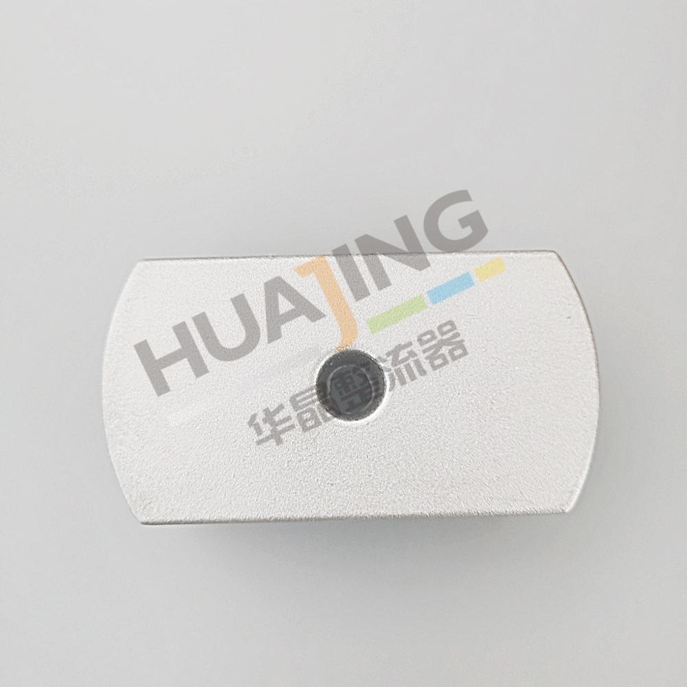 QL2010 QL2510 QL3510 QL5010 jednofazowy prostownik mostkowy 20A 25A 35A 50A 1000V metalowa obudowa diody 32*60mm eliminator dostaw