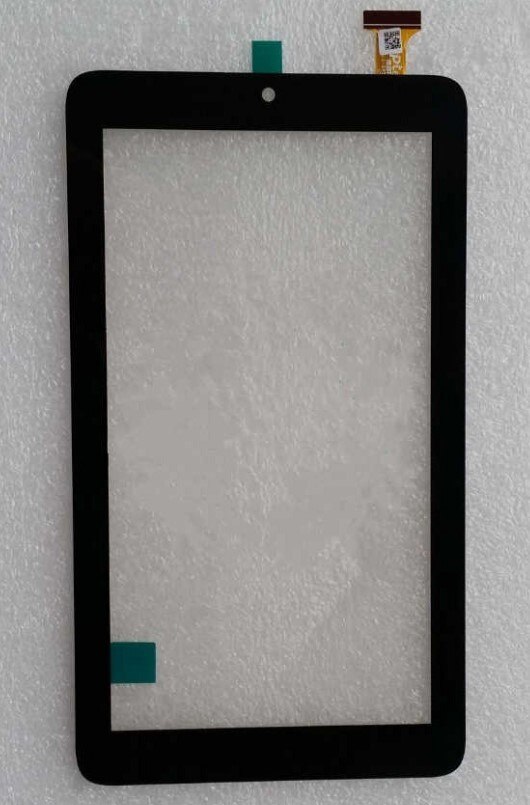 7&#39;&#39; tablet pc Kurio Tab 2 exclusivo dos C15100M C15150M digitizer touch screen glass sensor