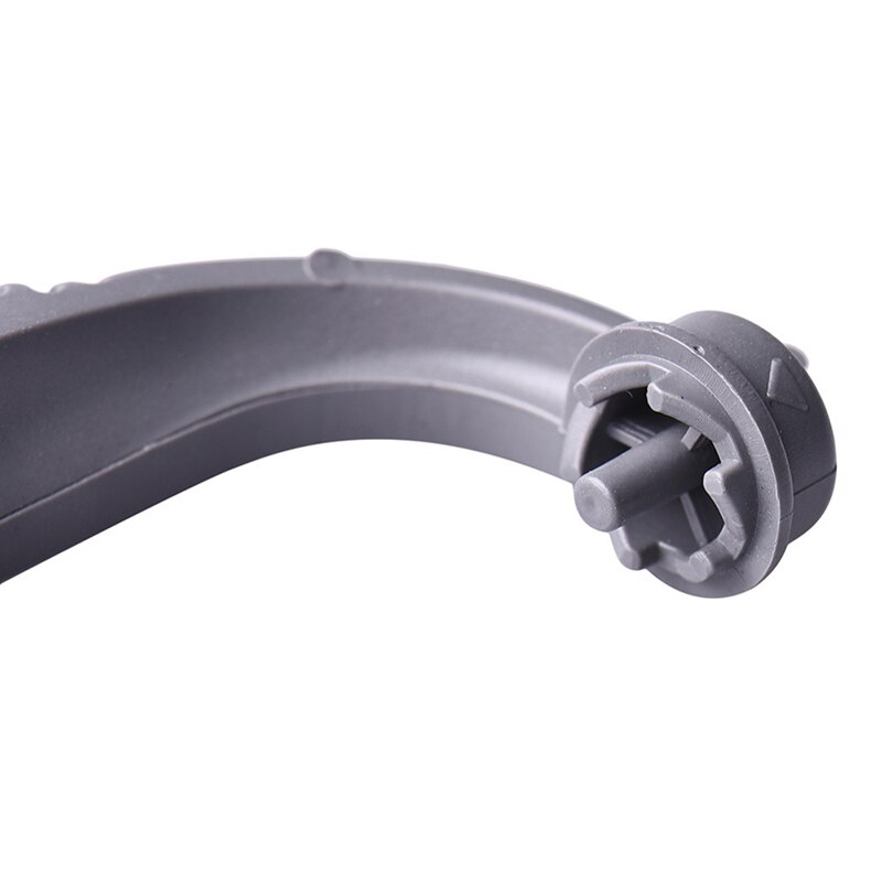 360 Degree Rotary Multifunctional Kitchen Tool Vegetable Fruit Potato Carrot Peeler Grater Turnip Cutter Slicer Melon Gadget Q28