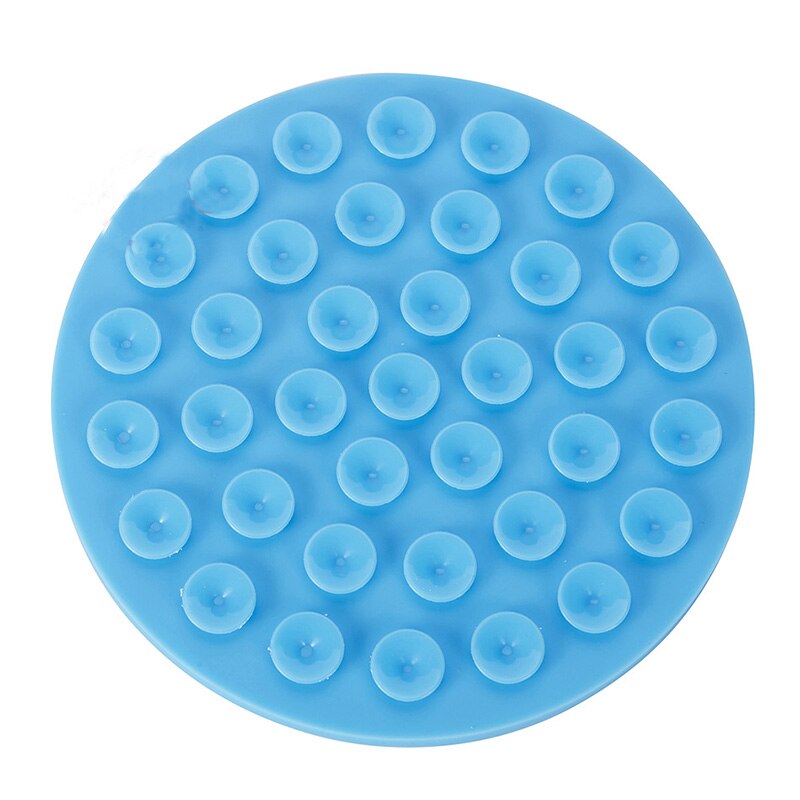 Silicone Dog Lick Mat Suction Dog Lick pad Lick mat for Pet Bathing Grooming and Dog Training