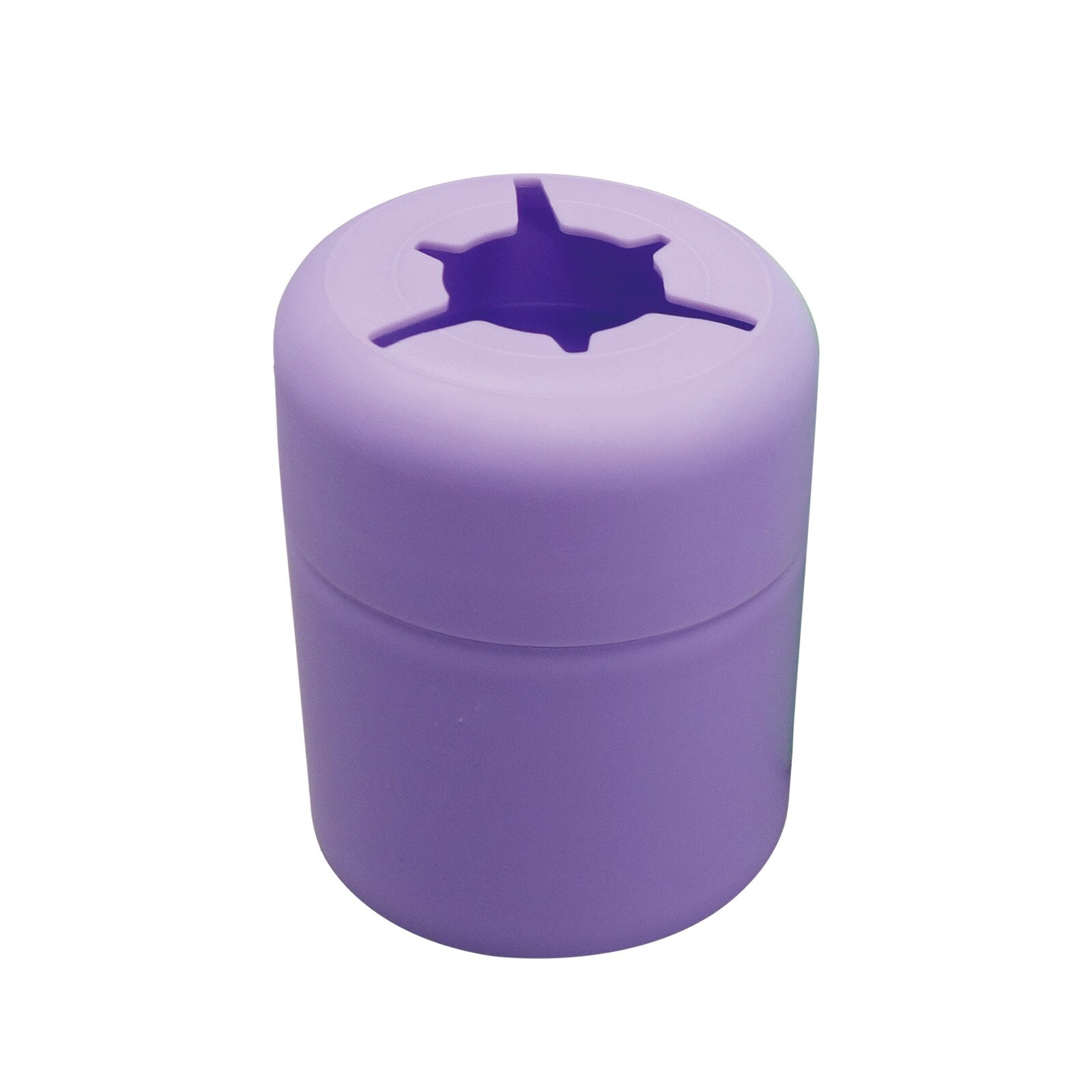 Colorato rottami di stoccaggio potere desktop rifiuti collettore mestiere diserbo attrezzo staffa kit di piccole dimensioni diserbo PP utensili strumenti di pulizia: viola