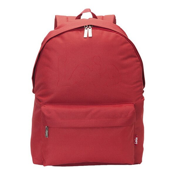 Mehrzweck Rucksack Lois 147277