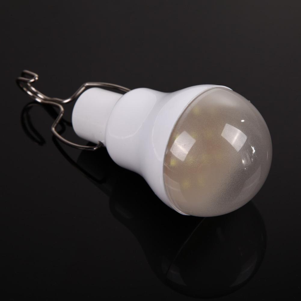 Draagbare 130LM Solar Power Outdoor Led Lamp Licht Waterdichte Led Zonnepaneel Patio Licht Camping Lantaarn Kamp Lamp Outdoor
