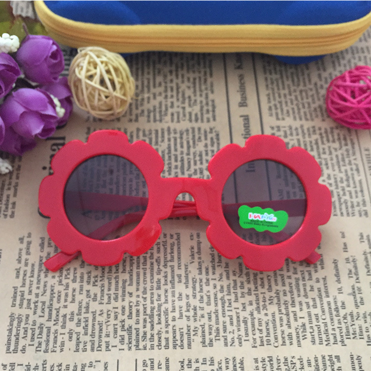 Bonitas gafas de sol redondas para niños, , amarillas, azules, anaranjadas, para niños, niñas, niños, gafas de sol, oculos de sol infantil: red