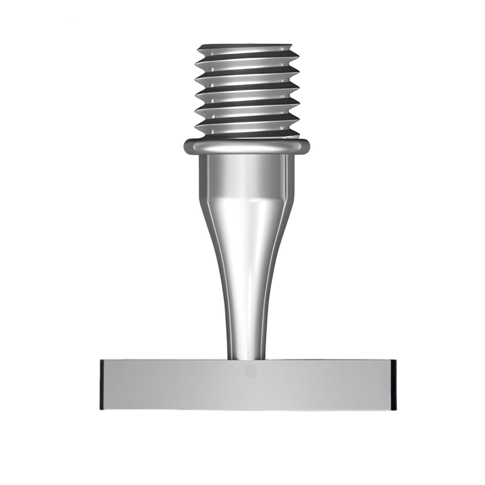 Premium 9 Model Thin Stainless Steel Pen Heads For Diamond Painting Art Tools Drill Point Pen Drill Tip Pen Tip Accessories