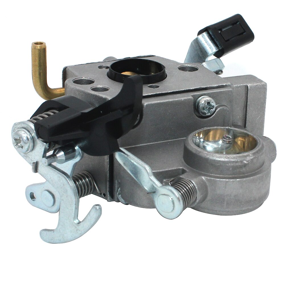 Karburator til stihl  ms311 ms311z ms391 ms391 2 bland  ms391z mpn wte -9a wte -17 1140 120 0601 1140 120 0605