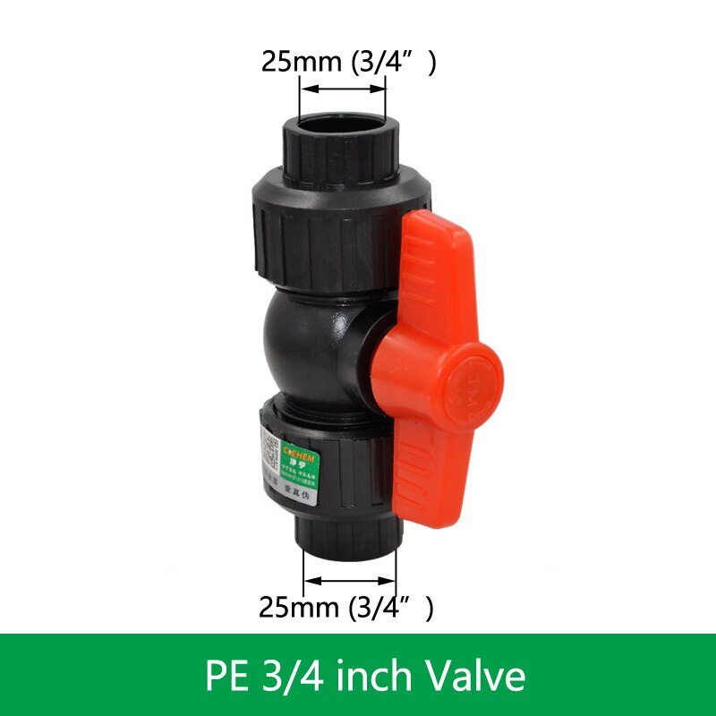 Válvula de retenção ppr válvula de retenção vertical horizontal de bronze válvula de retenção válvula de retenção ppr encaixes de tubulação de água