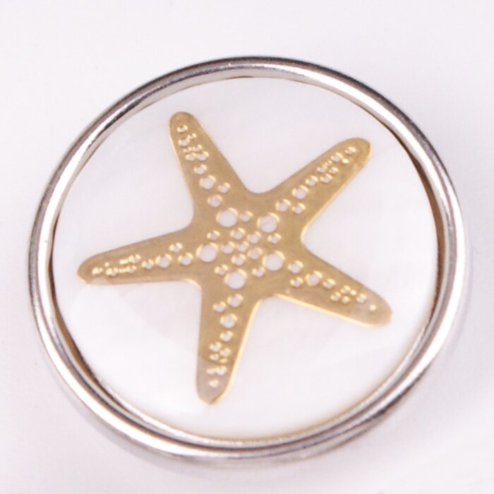 MD706 Hülse Goldenen baum des lebens Elefanten Schildkröte einhorn katze hund kreuz liebe 18mm druckknopf Sehr gute
