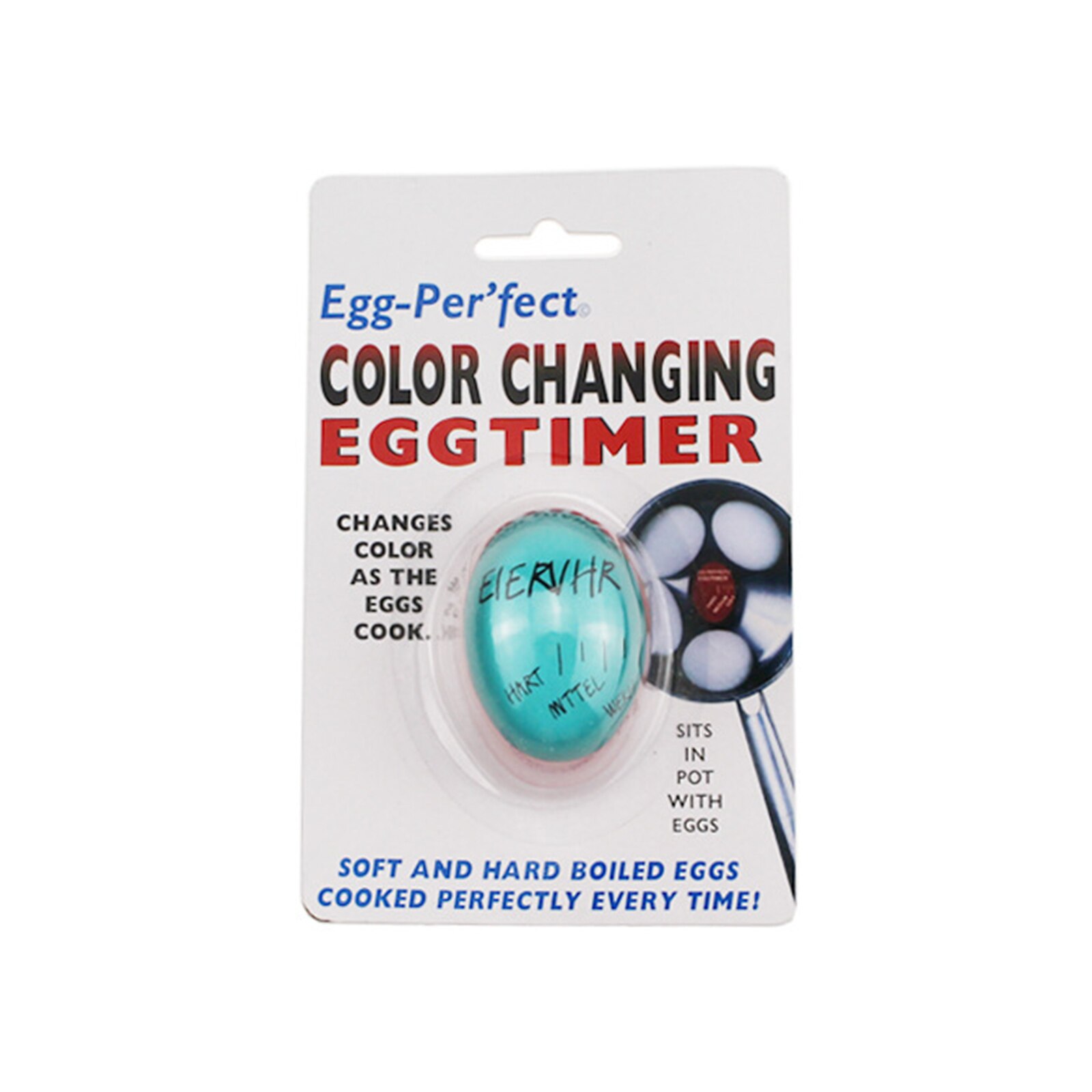 1pcs Egg Boiled Gadgets for Decor Utensils Kitchen timer Things All Accessories Timer Candy Bar Cooking Yummy Alarm decoracion: B7