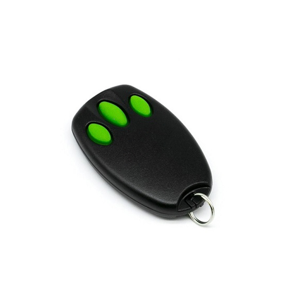 1/2/3PCS Merlin 2.0 Garage Gate Remote Control Duplicator E945 E945M E950M E943M For ST50EVOB ST50EVO MT100EVO MT60EVO Opener