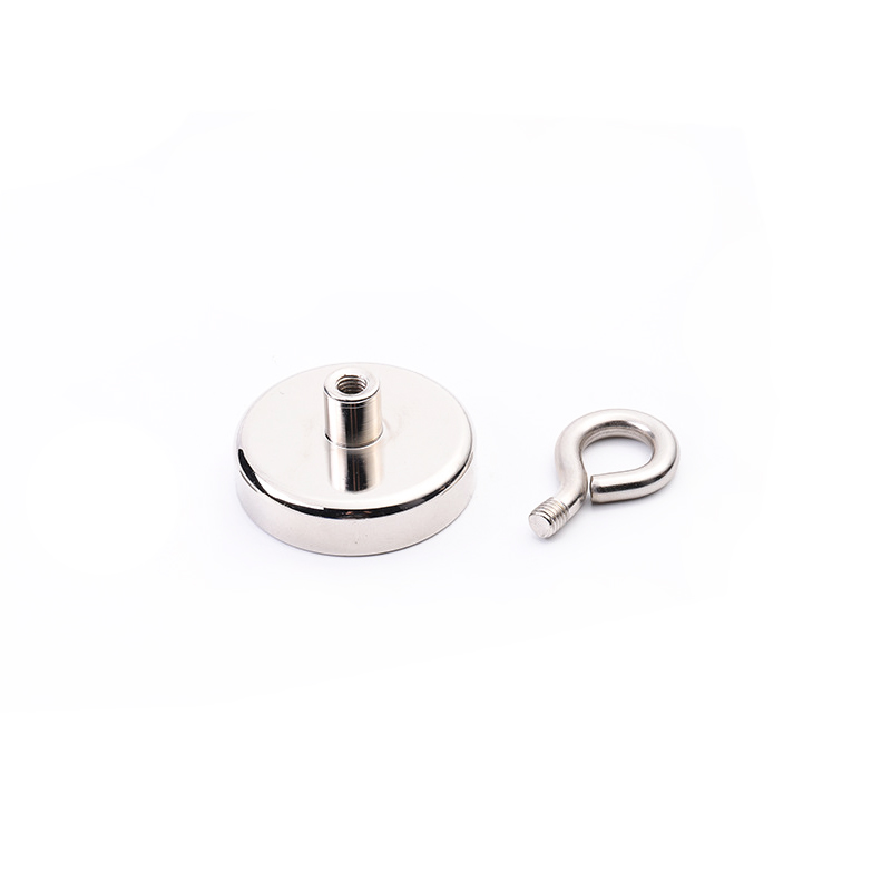 Super Powerful Neodymium Magnets N52 Magnet Neodymium Fishing Magnetti Iman Magnetic Imans Magneat Very Strong Magnet Ima Search