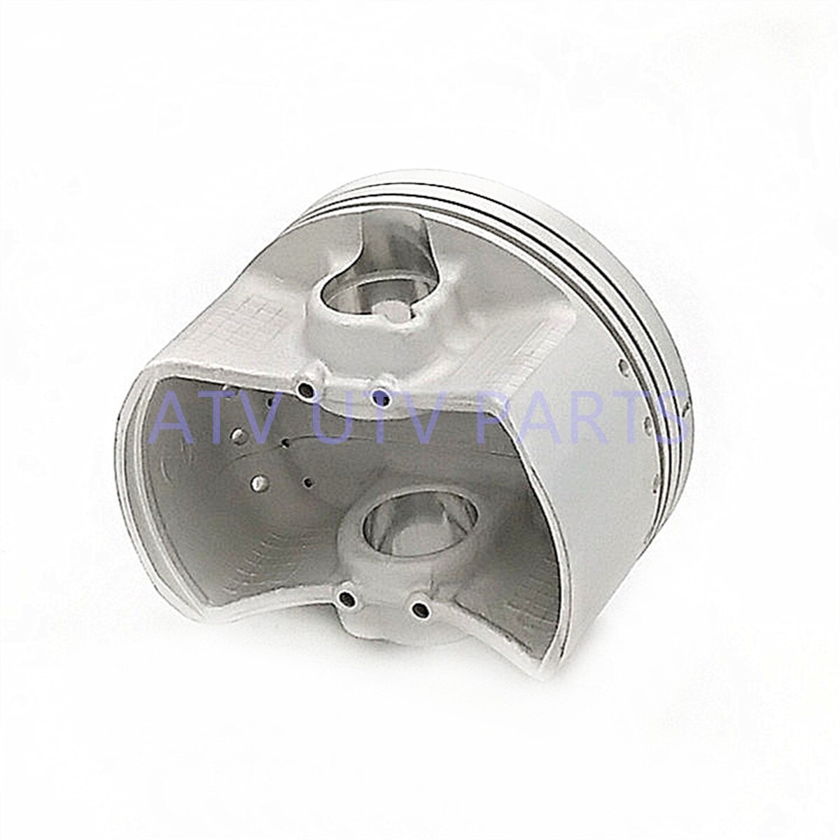 piston for ATV UTV HISUN 400 500 ENGINE PARTS OF CYLINDER PARTS