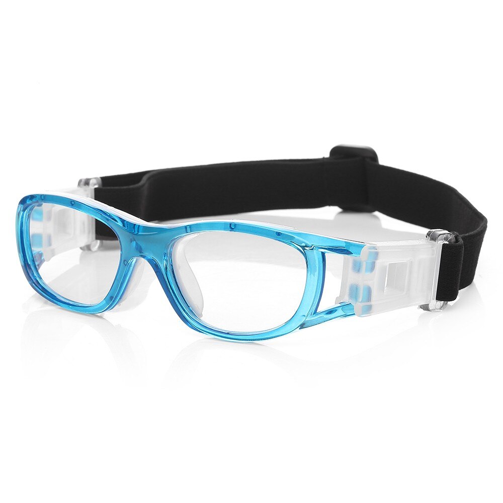 Kid's Basketball Goggles