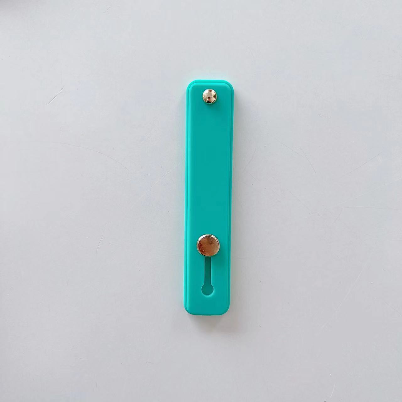 Telefoonstandaard Houder Voor Alle Telefoons