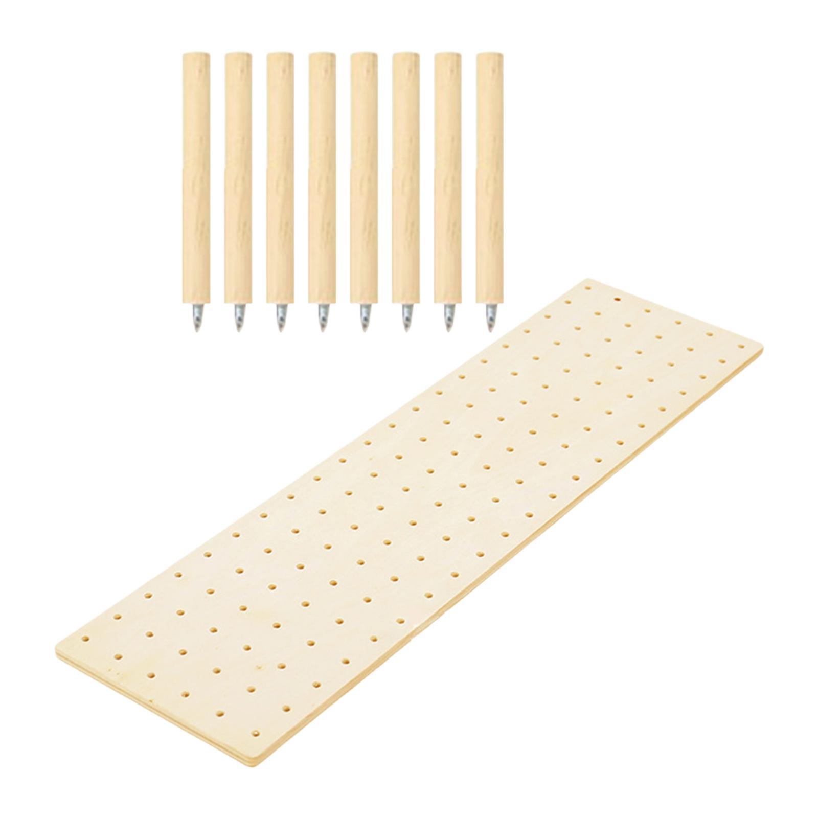 wood-pegboard-drawer-organizer-storage-sturdy-orga-grandado