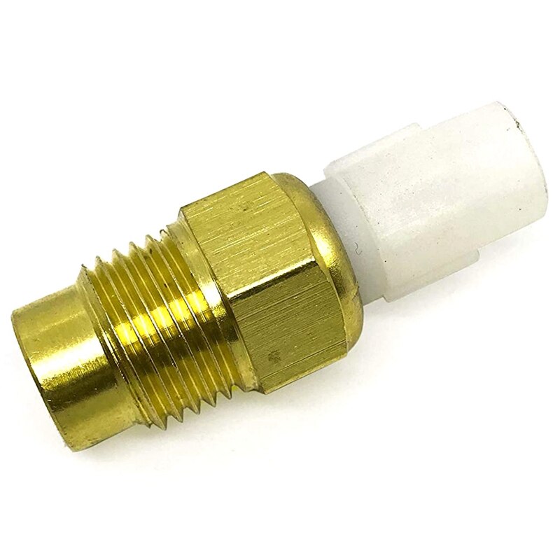 Ventilador del radiador interruptor con Sensor de temperatura para TOYOTA STARLET TERCEL PASEO COROLLA 89428-12160