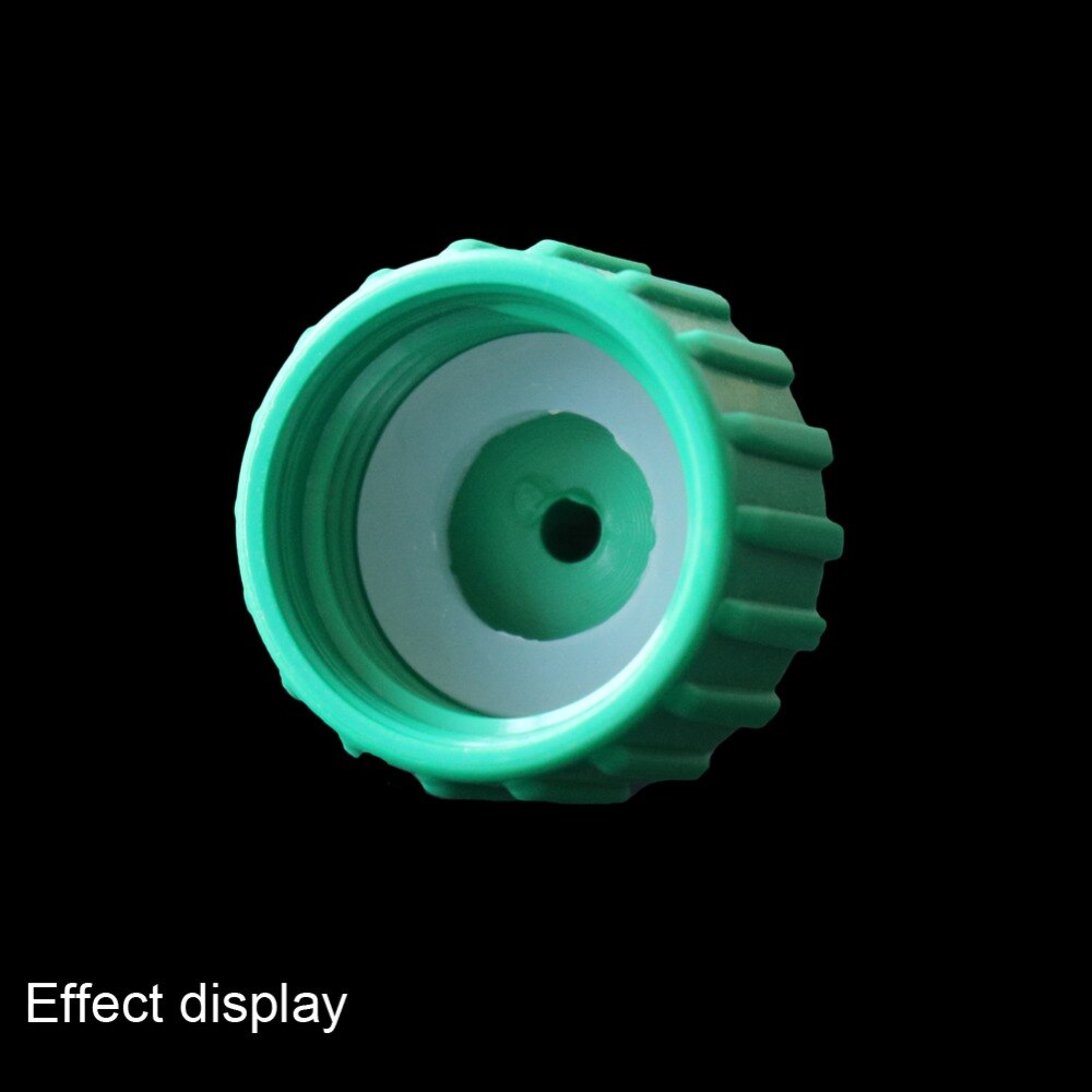 100 Pcs 1/2" 3/4" 1" Silicone O-Ring Leakproof Sealing Rings Garden Water Connectors Gaskets Garden Hose Faucet Irrigation Tools