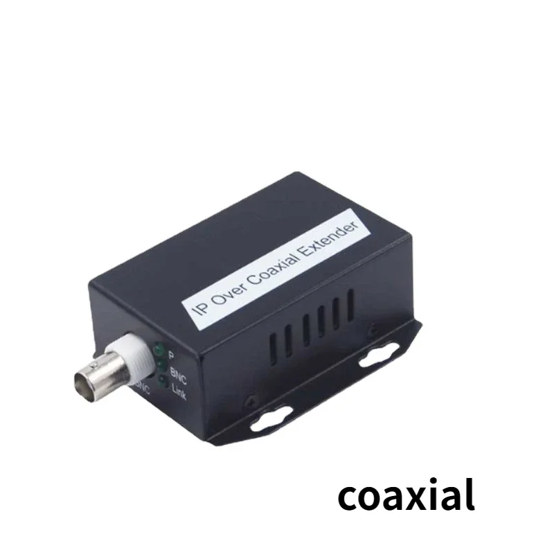 Ethernet-Over-Twisted-Pair-Konverter im Angebot - Ethernet-Extender über Twisted-Pair-Telefonleitung, RJ45 LAN-Netzwerk-Booster
