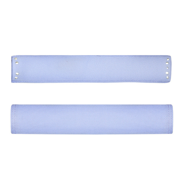 Vervanging Hoofdtelefoon Hoofdband Zachte Kussenhoes Oorkussens Oorkussen voor Logiteche G435 G435 Logitech G435 Hoofdtelefoon Headset: Roze