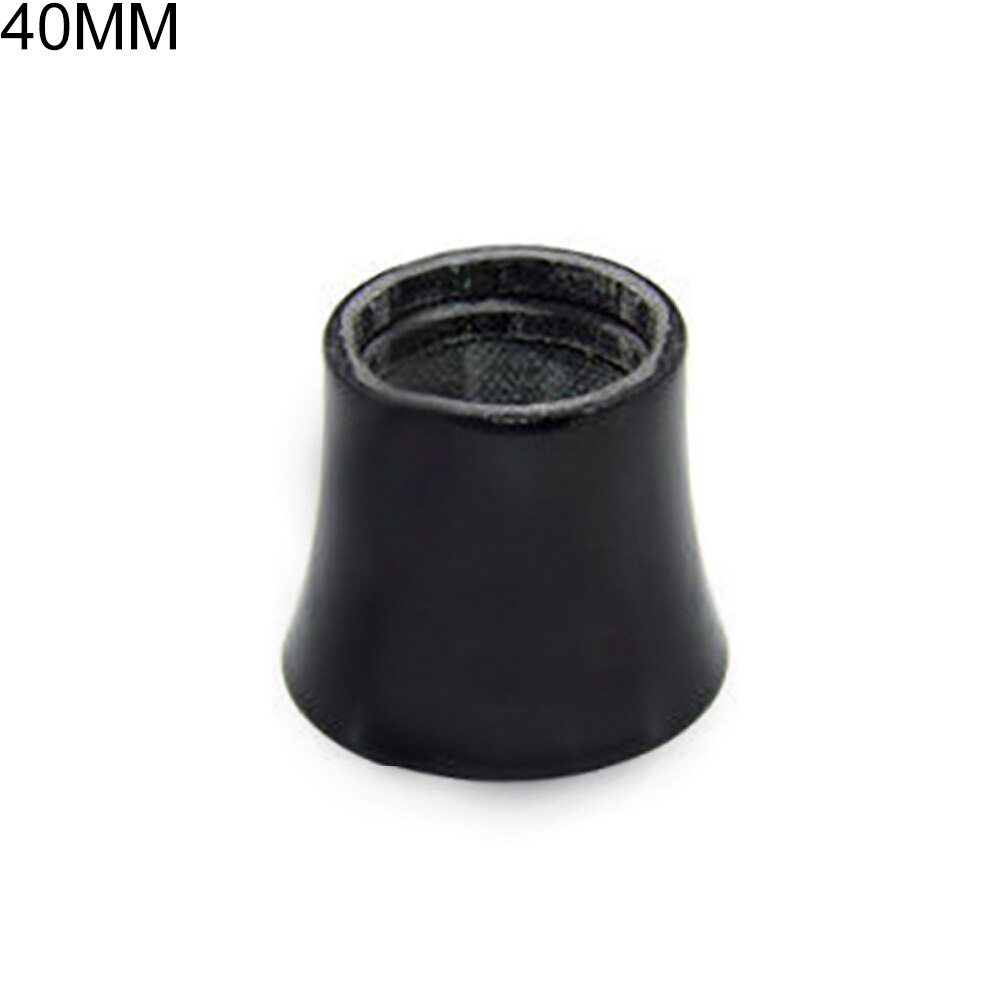 Carbon Fiber Road Mountain Bike Headset Spacer Bicycle 28.6mm Fork Bowl Washer