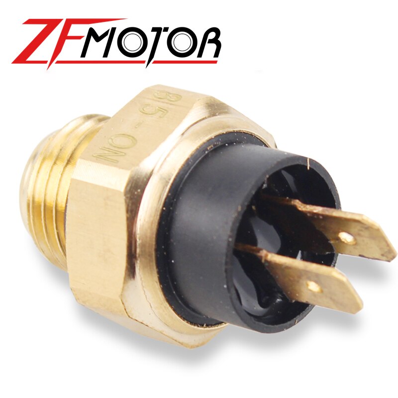 Honda motorfiets accessoires van Barracuda