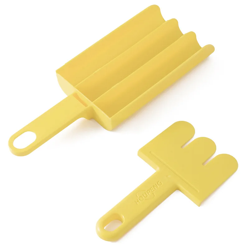 Meatball Maker Cooking Homemade Tool Mold Round Fish Beaf Rice Ball Making Device Barbecue Pot Bean Curd Kitchen Gadgets: GRAY