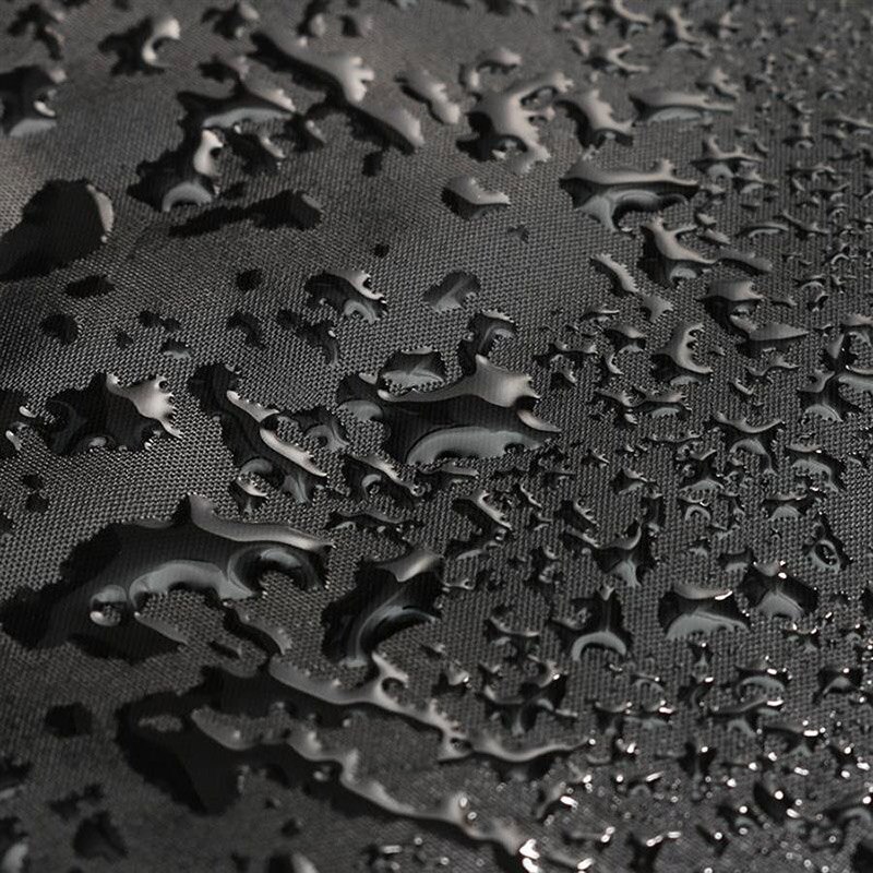 Rectangular Garden Patio Rain Dust Cover Outdoor Waterproof Sofa Table Chair Bench Furniture Cover J2Y