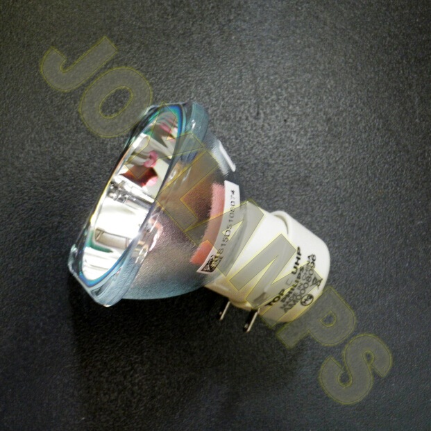 BL-FU240A (SP.8RU01GC01) Projector Lamp/Lamp Voor Optoma DH1011/DH1011i/EH300/HD131X/HD25/HD25-LV/HD25-LV-WHD/HD30/HD30B