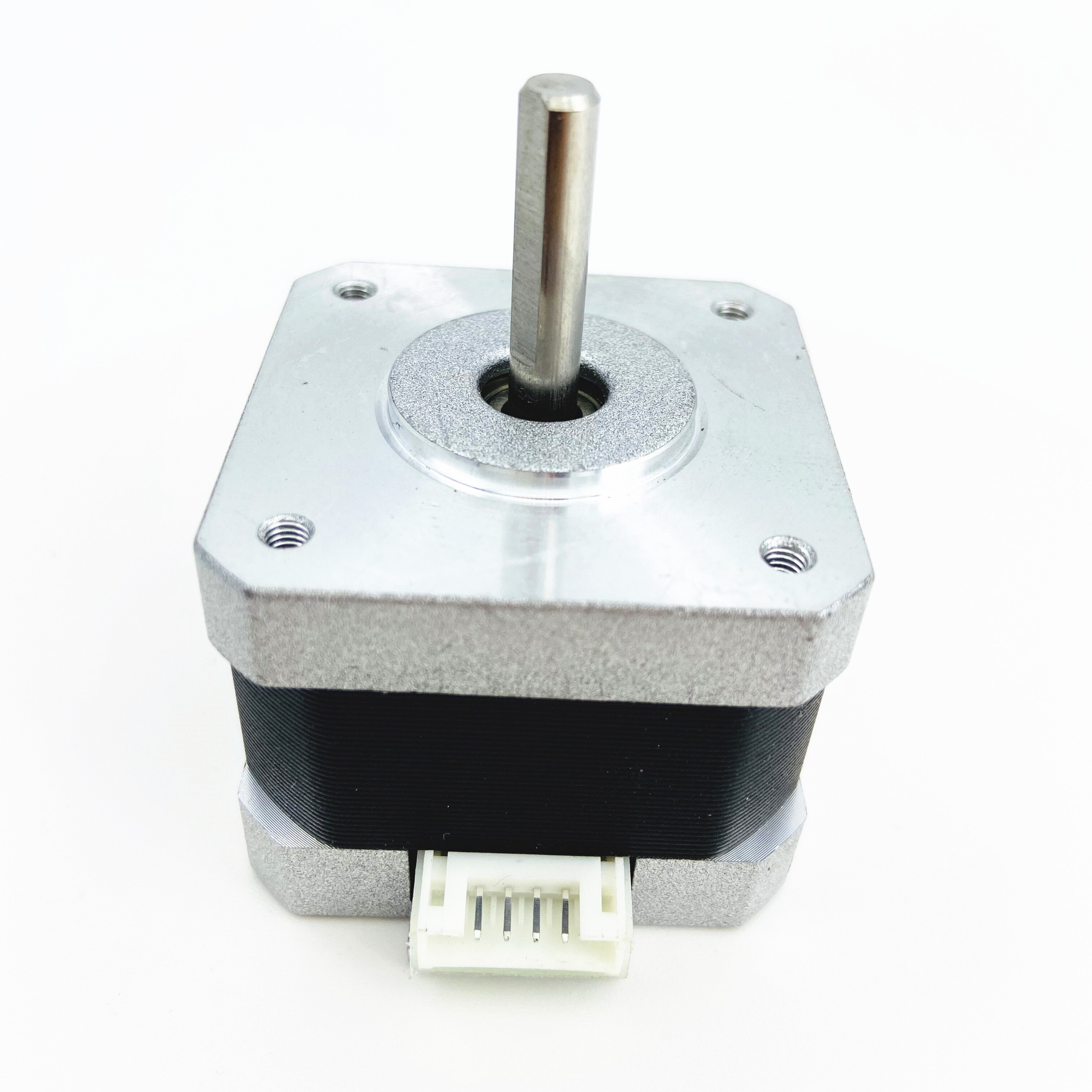 42-Motor Nema 3d-Printer 40mm 17 Stepper Motor 42 Motor 17HD34008-22B 1.7A Motor 4-lead for 3D printer