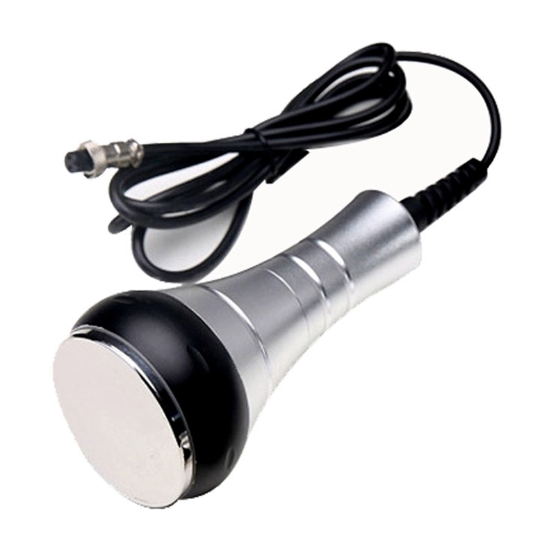 40Khz Cavitatie Vervanging Ultrasone Piëzo Ultrasound Wave Energie Transducer Nozzle Voor Cavitatie Wand