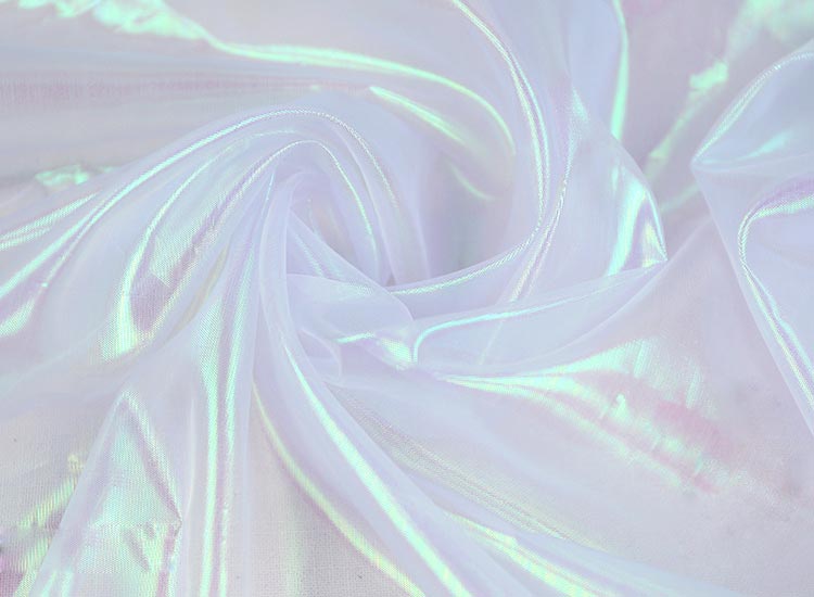 Soft Cloth Reflective Fabric Items Photography Background Props Photo Backdrops Fotografia Fotos Shoot for Jewelry, Cosmetics: white