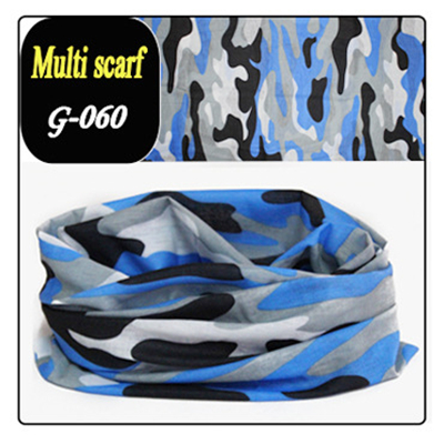 Outdoor fiets gezichtsmasker voor mannen en vrouwen, stofdichte magische sjaal, multi bandana's, dames sjaals, hoofdband, fiets , fj15